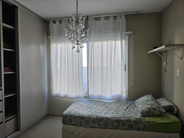 Casa en Alquiler en Lujan de Cuyo, Mendoza