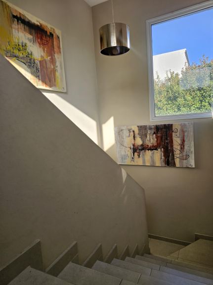 Casa en Alquiler en Lujan de Cuyo, Mendoza