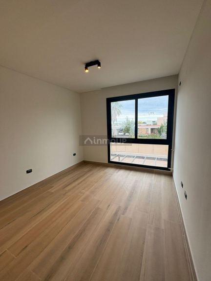 Duplex en Venta en Lujan de Cuyo, Mendoza
