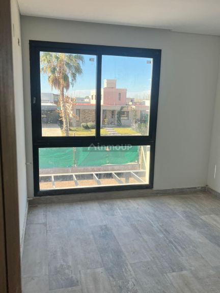 Duplex en Venta en Lujan de Cuyo, Mendoza