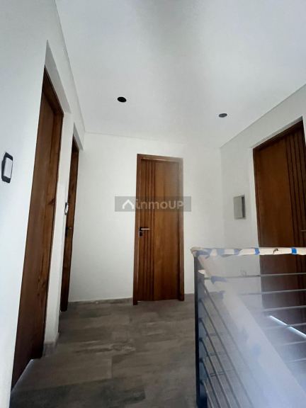 Duplex en Venta en Lujan de Cuyo, Mendoza
