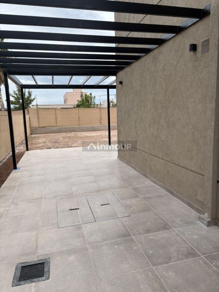 Duplex en Venta en Lujan de Cuyo, Mendoza