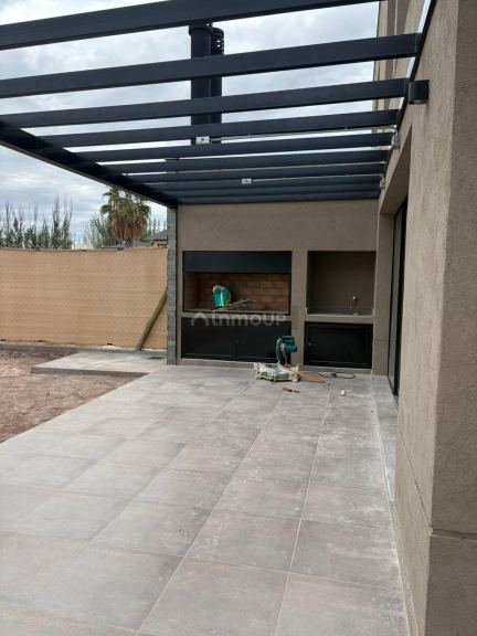 Duplex en Venta en Lujan de Cuyo, Mendoza