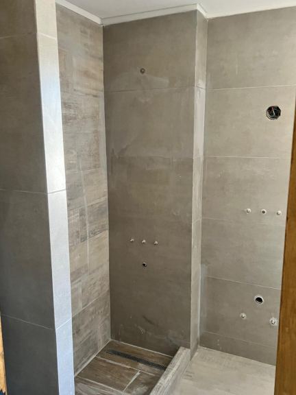 Duplex en Venta en Lujan de Cuyo, Mendoza