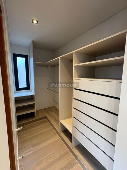 Duplex en Venta en Lujan de Cuyo, Mendoza