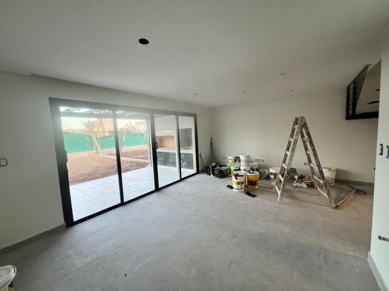 Duplex en Venta en Lujan de Cuyo, Mendoza