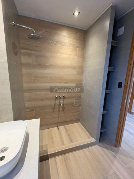 Duplex en Venta en Lujan de Cuyo, Mendoza