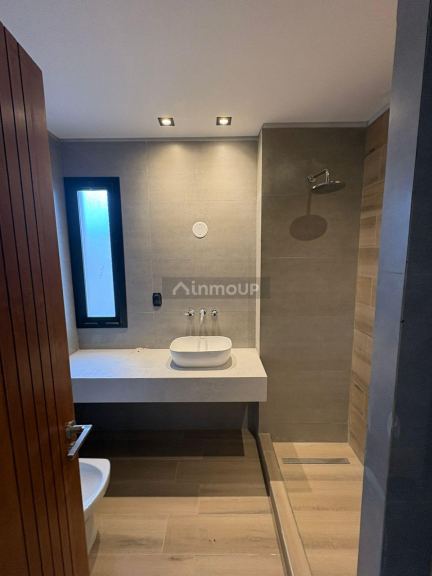 Duplex en Venta en Lujan de Cuyo, Mendoza