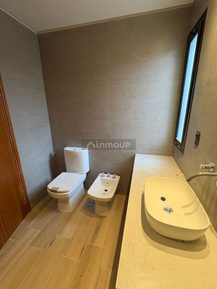 Duplex en Venta en Lujan de Cuyo, Mendoza
