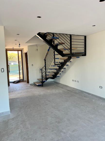 Duplex en Venta en Lujan de Cuyo, Mendoza