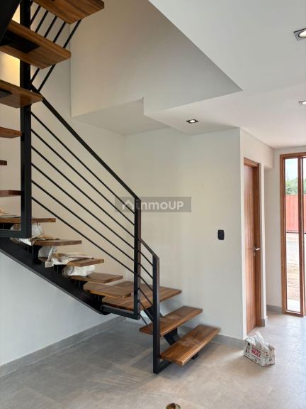 Duplex en Venta en Lujan de Cuyo, Mendoza