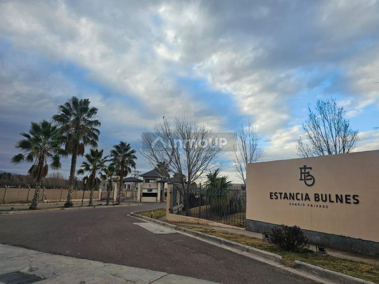 Duplex en Venta en Lujan de Cuyo, Mendoza