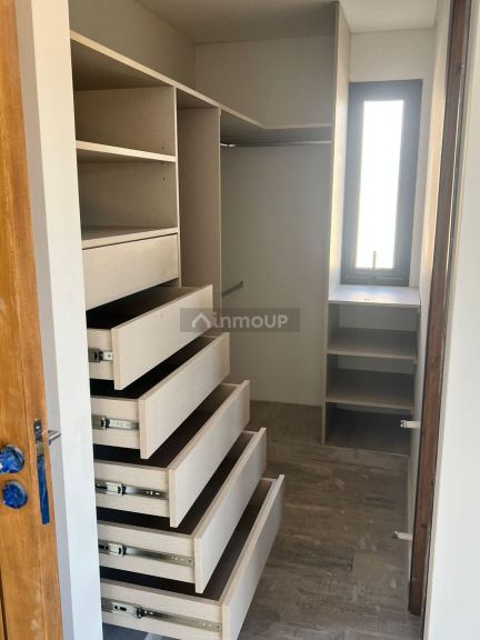 Duplex en Venta en Lujan de Cuyo, Mendoza