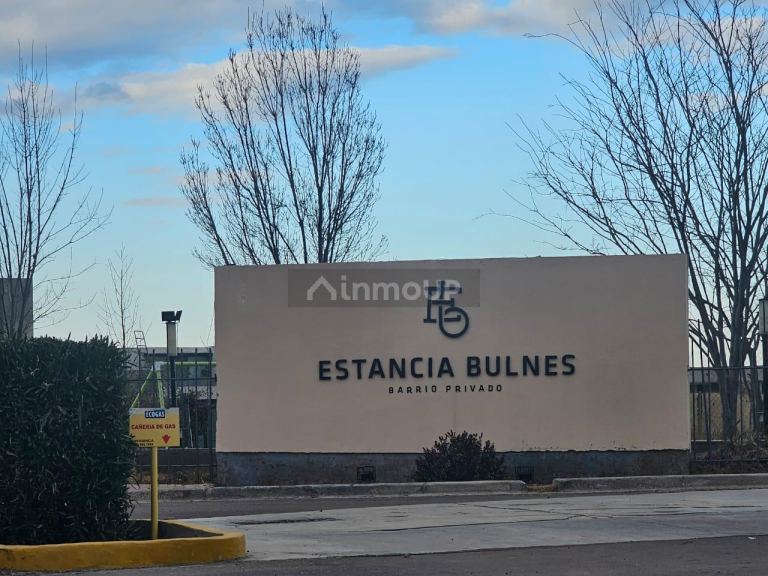 Duplex en Venta en Lujan de Cuyo, Mendoza