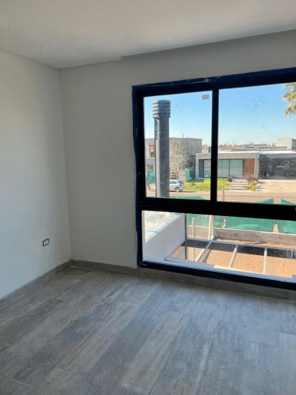 Duplex en Venta en Lujan de Cuyo, Mendoza