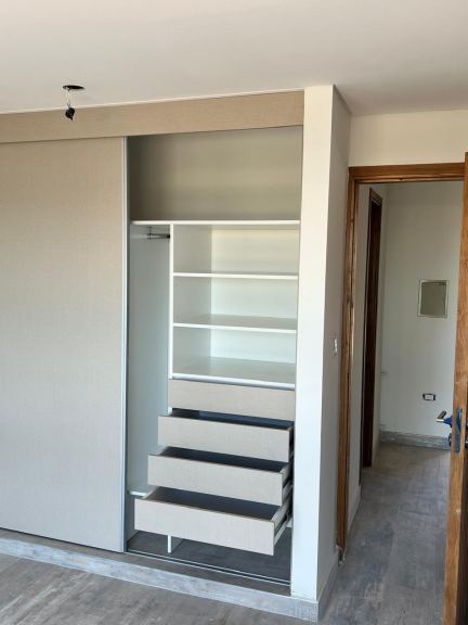 Duplex en Venta en Lujan de Cuyo, Mendoza