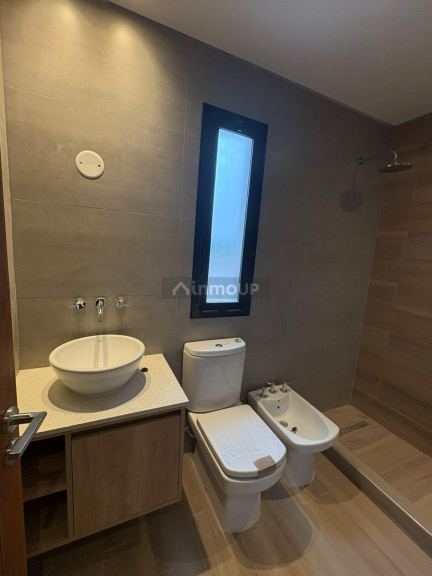 Duplex en Venta en Lujan de Cuyo, Mendoza