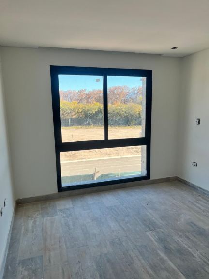 Duplex en Venta en Lujan de Cuyo, Mendoza