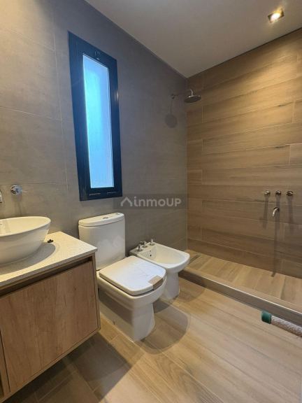 Duplex en Venta en Lujan de Cuyo, Mendoza
