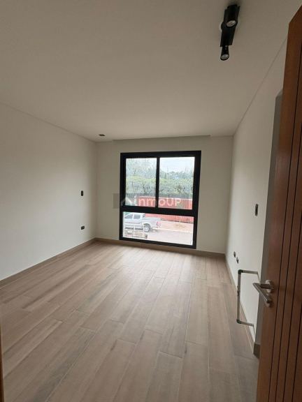 Duplex en Venta en Lujan de Cuyo, Mendoza