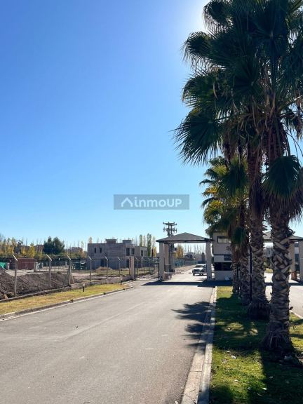 Duplex en Venta en Lujan de Cuyo, Mendoza