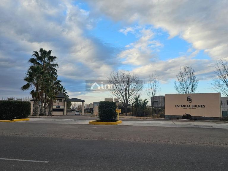 Duplex en Venta en Lujan de Cuyo, Mendoza