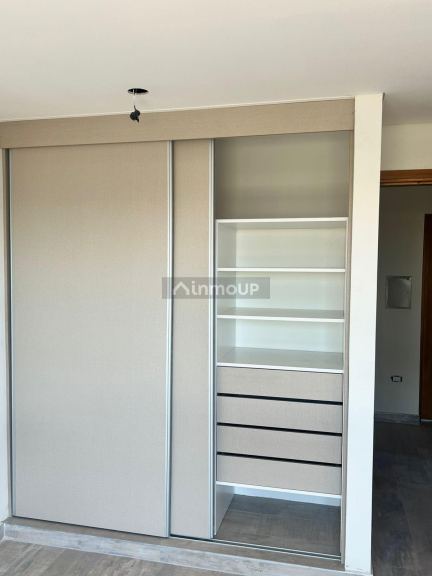 Duplex en Venta en Lujan de Cuyo, Mendoza