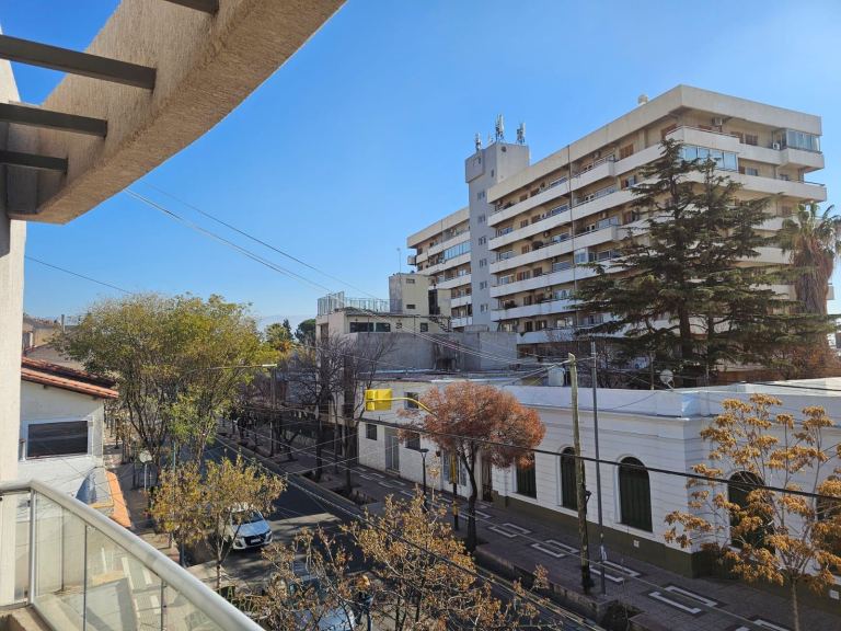 Departamento en Alquiler en Godoy Cruz, Mendoza