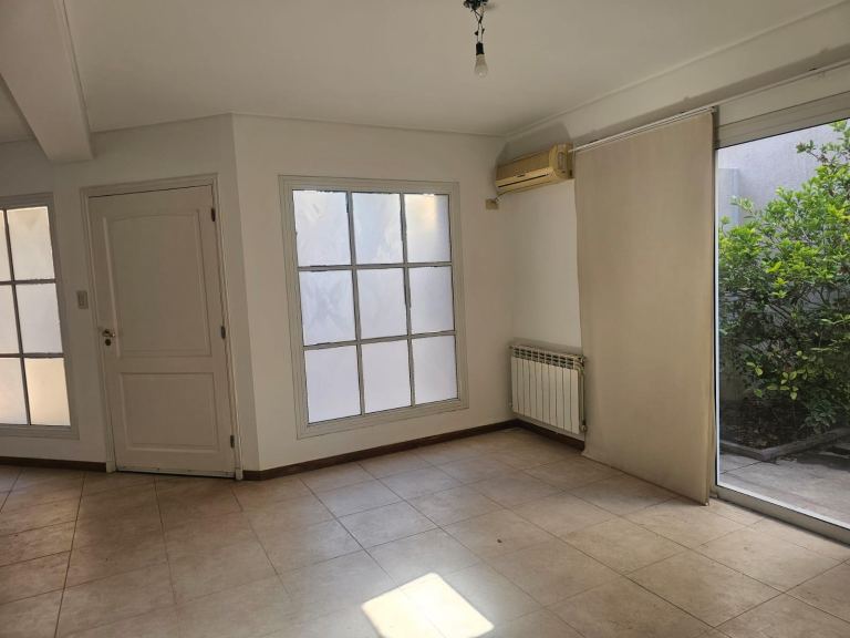 Duplex en Alquiler en Godoy Cruz, Mendoza