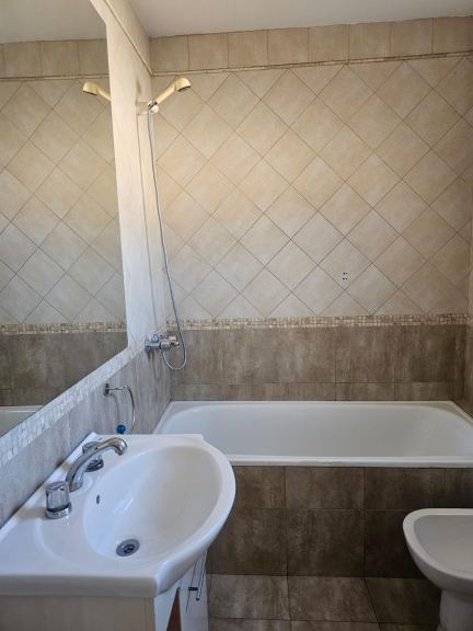 Duplex en Alquiler en Godoy Cruz, Mendoza