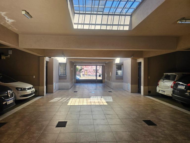 Duplex en Alquiler en Godoy Cruz, Mendoza