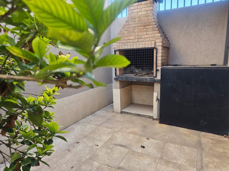 Duplex en Alquiler en Godoy Cruz, Mendoza
