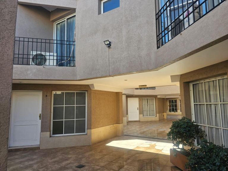 Duplex en Alquiler en Godoy Cruz, Mendoza