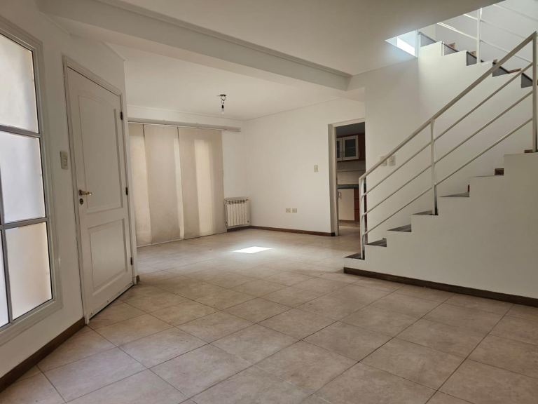 Duplex en Alquiler en Godoy Cruz, Mendoza