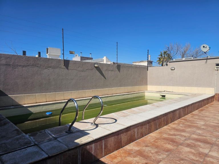 Duplex en Alquiler en Godoy Cruz, Mendoza
