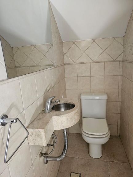 Duplex en Alquiler en Godoy Cruz, Mendoza
