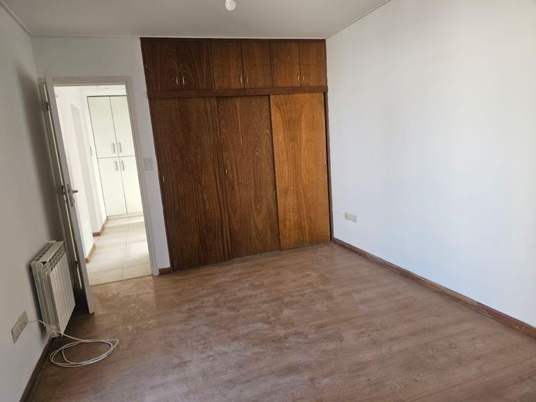 Duplex en Alquiler en Godoy Cruz, Mendoza