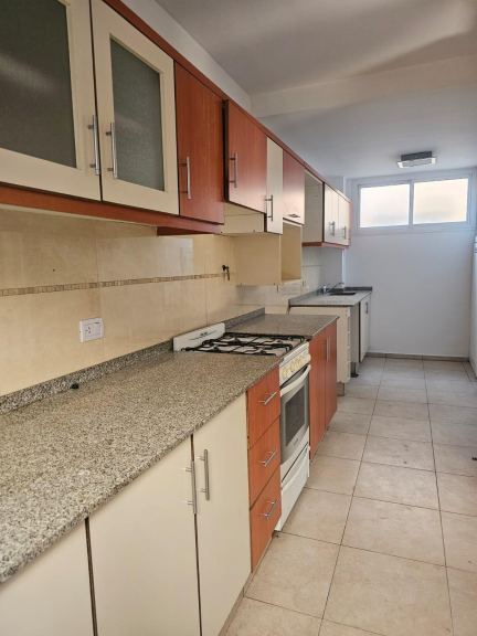 Duplex en Alquiler en Godoy Cruz, Mendoza