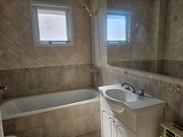 Duplex en Alquiler en Godoy Cruz, Mendoza