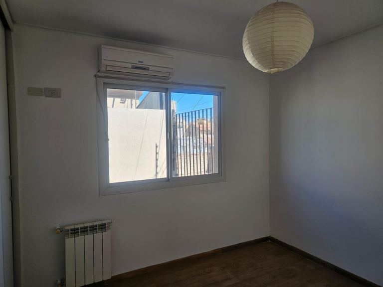 Duplex en Alquiler en Godoy Cruz, Mendoza