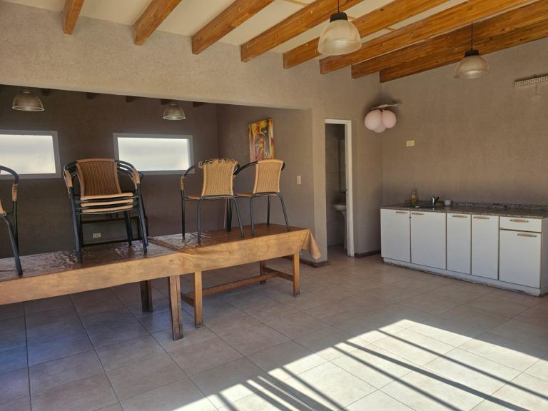 Duplex en Alquiler en Godoy Cruz, Mendoza