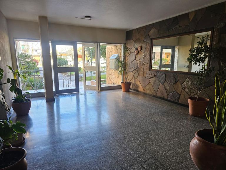 Departamento en Alquiler en Guaymallen, Mendoza