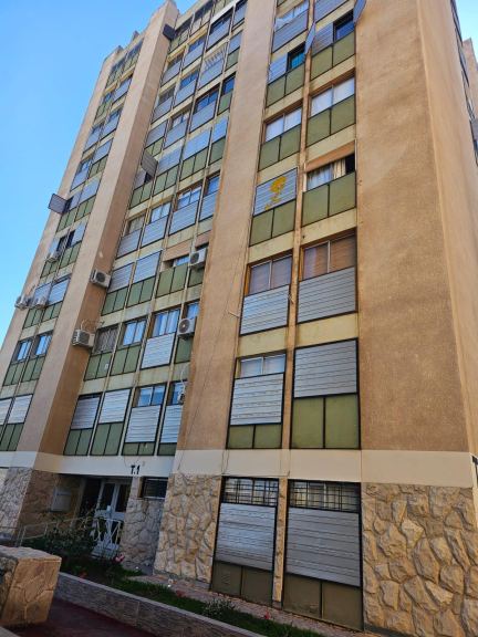 Departamento en Alquiler en Guaymallen, Mendoza