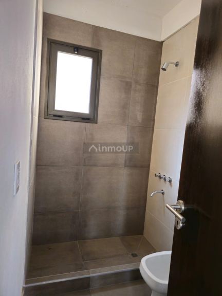 Local Comercial en Alquiler en Godoy Cruz, Mendoza