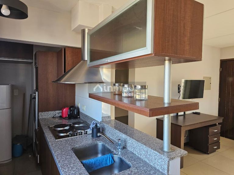 Departamento en Alquiler en Godoy Cruz, Mendoza