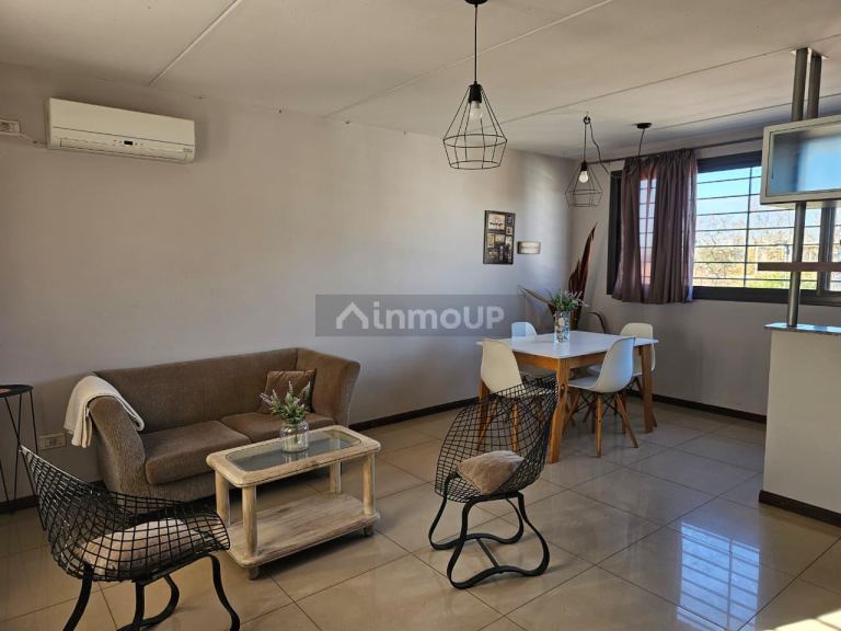 Departamento en Alquiler en Godoy Cruz, Mendoza