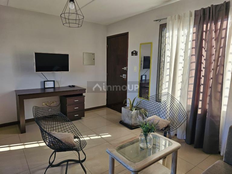Departamento en Alquiler en Godoy Cruz, Mendoza