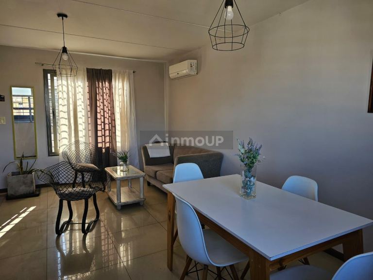 Departamento en Alquiler en Godoy Cruz, Mendoza