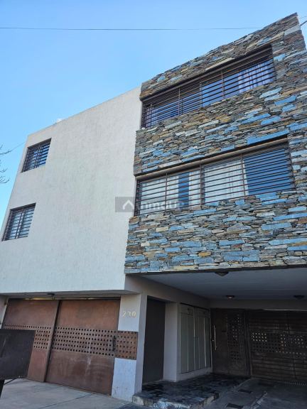Departamento en Alquiler en Godoy Cruz, Mendoza