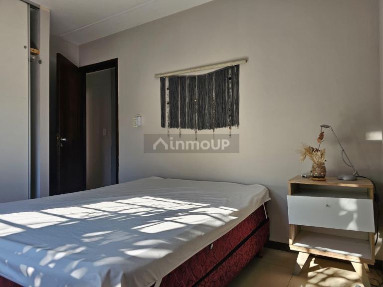Departamento en Alquiler en Godoy Cruz, Mendoza